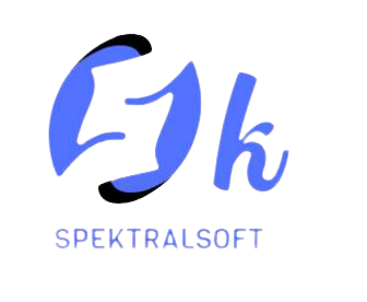 Spektralsoft Logo